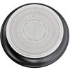 Tefal L7629553 Serpenyő szett Ingenio Daily Chef 3 Részes