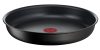 Tefal L7630532 Serpenyő ingenio unlimited 26cm