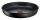 Tefal L7630532 Serpenyő ingenio unlimited 26cm