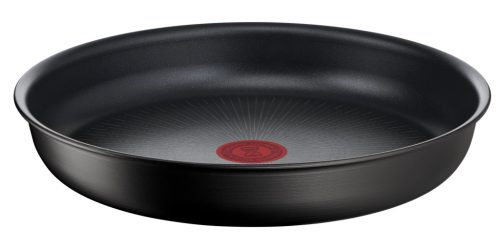 Tefal L7630532 Serpenyő ingenio unlimited 26cm