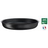 Tefal L7630532 Serpenyő ingenio unlimited 26cm