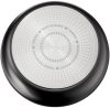 Tefal L7630532 Serpenyő ingenio unlimited 26cm