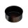 Tefal L7632932 Ingenio Unlimited lábas, 18cm, 2 -3liter, levehető nyél