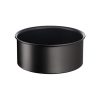Tefal L7632932 Ingenio Unlimited lábas, 18cm, 2 -3liter, levehető nyél