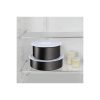 Tefal L7632932 Ingenio Unlimited lábas, 18cm, 2 -3liter, levehető nyél