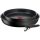 Tefal L7638942 Edényszett Ingenio Unlimited 3 Részes