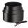 Tefal L7639102 Edényszett Ingenio Unlimited 4 Részes