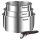 Tefal L8964S44 Edényszett Ingenio Emotion 4 Részes