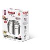 Tefal L8964S44 Edényszett Ingenio Emotion 4 Részes