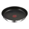Tefal L8970674 Serpenyő, Ingenio Emotion 28cm