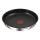 Tefal L8970674 Serpenyő, Ingenio Emotion 28cm