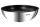 Tefal L8977774 Ingenio Emotion Serpenyő, Wok, 26cm