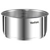 Tefal L897AS74 Edényszett Ingenio Emotion 10 Részes