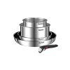 Tefal L897S574 Edényszett Ingenio Emotion 5 Részes