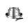 Tefal L897S574 Edényszett Ingenio Emotion 5 Részes