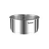 Tefal L897S574 Edényszett Ingenio Emotion 5 Részes