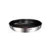 Tefal L897S574 Edényszett Ingenio Emotion 5 Részes