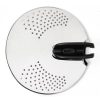 Tefal L9829453 Szűrőfedő