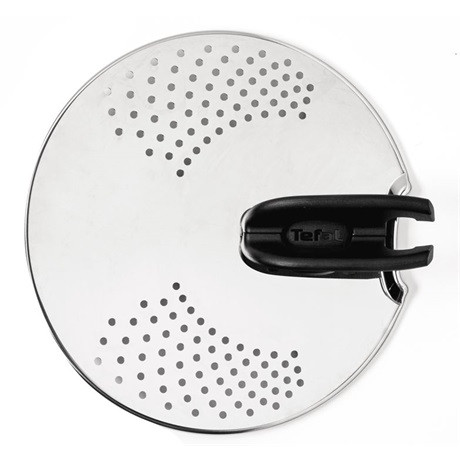 Tefal L9829453 Szűrőfedő