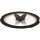 Tefal L9846153 Üvegfedő, 16cm Ingenio