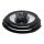 Tefal L9849053 Üvegfedő szett