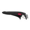 Tefal L9863153 Ingenio levehető nyél serpenyőkhöz