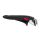 Tefal L9863153 Ingenio levehető nyél serpenyőkhöz