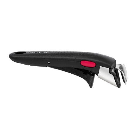 Tefal L9863153 Ingenio levehető nyél serpenyőkhöz