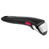 Tefal L9863153 Ingenio levehető nyél serpenyőkhöz