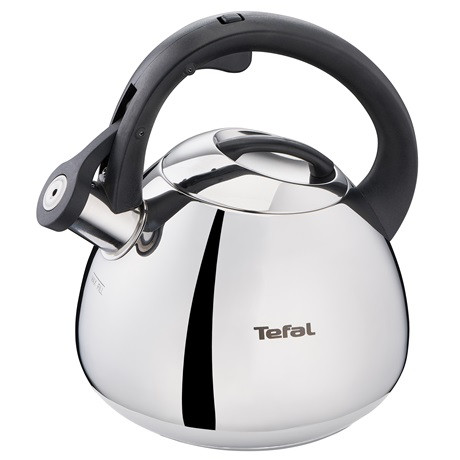 Tefal N4180110 Vízforraló