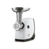 Tefal NE463138 Húsdaráló