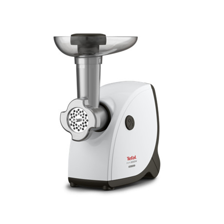 Tefal NE463138 Húsdaráló