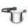 Tefal P2584401 Kukta 8l Secure Trendy