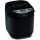 Tefal PF251835 Pain Et Trésors Maison kenyérsütő, 700Watt, 1kg, joghurt készítés, fekete