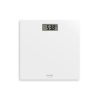Tefal PP1401V0 Premiss személymérleg, 150 kg teherbírás, fehér