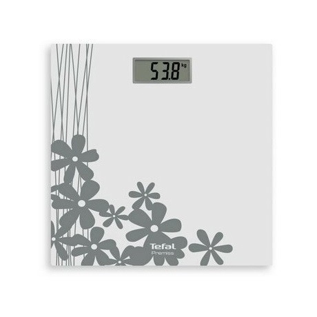 Tefal PP1430V0 Mérleg Személy