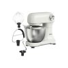 Tefal QB140AF0 Bake Easy konyhai robotgép, 3 az 1-ben, 800Watt, 3.5literes keverőtál, 12sebesség