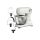 Tefal QB140AF0 Bake Easy konyhai robotgép, 3 az 1-ben, 800Watt, 3.5literes keverőtál, 12sebesség