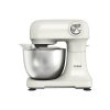 Tefal QB140AF0 Bake Easy konyhai robotgép, 3 az 1-ben, 800Watt, 3.5literes keverőtál, 12sebesség