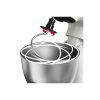 Tefal QB140AF0 Bake Easy konyhai robotgép, 3 az 1-ben, 800Watt, 3.5literes keverőtál, 12sebesség
