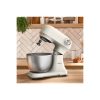 Tefal QB140AF0 Bake Easy konyhai robotgép, 3 az 1-ben, 800Watt, 3.5literes keverőtál, 12sebesség