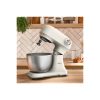 Tefal QB140AF0 Bake Easy konyhai robotgép, 3 az 1-ben, 800Watt, 3.5literes keverőtál, 12sebesség