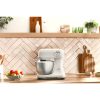 Tefal QB140AF0 Bake Easy konyhai robotgép, 3 az 1-ben, 800Watt, 3.5literes keverőtál, 12sebesség