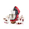 Tefal QB516G38 Konyhai Robotgép