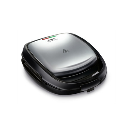 Tefal SW341D12 Szendvicssütő