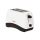 Tefal TT130130 Kenyérpirító