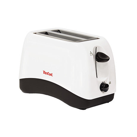 Tefal TT130130 Kenyérpirító