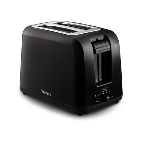 Tefal TT1A1830 Kenyérpirító 2-Slot