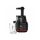 Tefal ZC150838 Juiceo gyümölcscentrifuga, 800ml