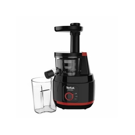 Tefal ZC150838 Juiceo gyümölcscentrifuga, 800ml